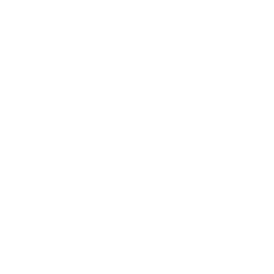  Blue Growth / Maritime Cooperation